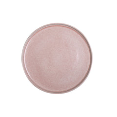 Farfurie ceramica 21 cm