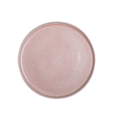 Farfurie ceramica 27 CM