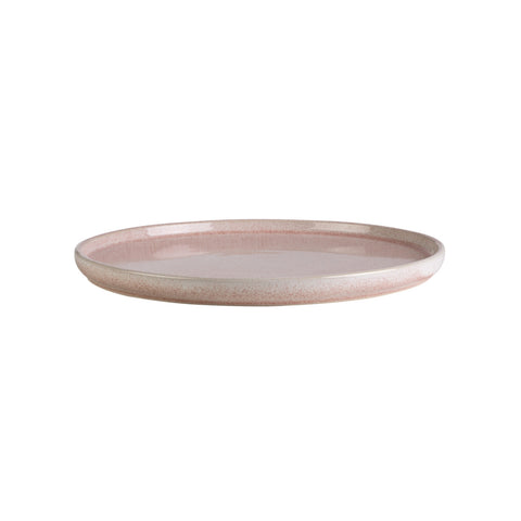 Ceramic plate 27 CM