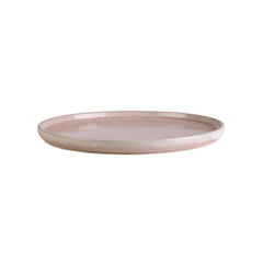 Farfurie ceramica 27 CM