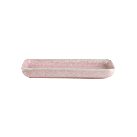 Platou ceramic