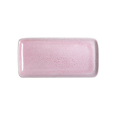Platou ceramic