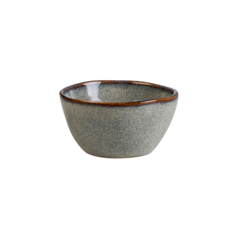 Keramikschale 8 cm