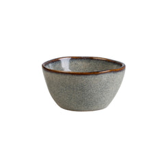 Bol ceramica 8 cm