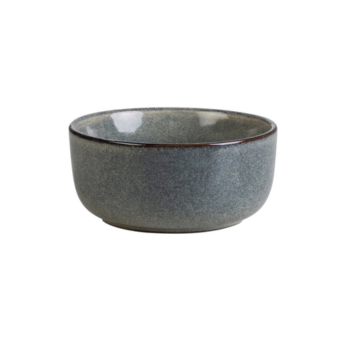 Ceramic bowl 13 cm