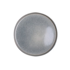 Farfurie ceramica 21 cm