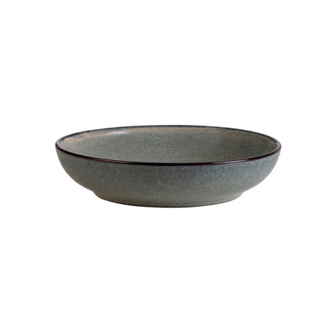 Bol ceramic salata 22 cm