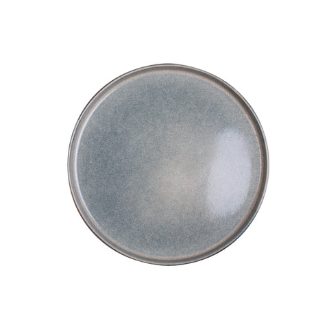 Ceramic plate 27 CM