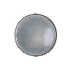 Farfurie ceramica 27 CM