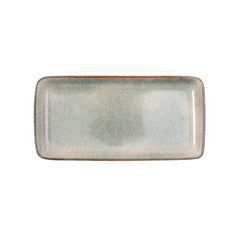 Platou ceramic