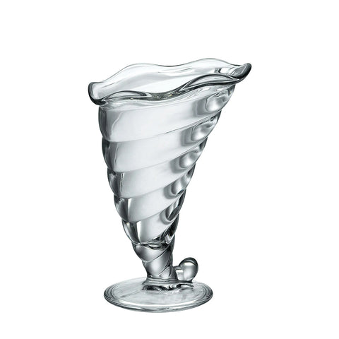 Cupa desert sticla Bormioli Rocco Fortuna, 300ml
