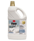 Detergent pardoseli SANO Floor Fresh Home Boutique Hotel 2L