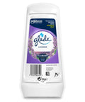 Glade Gel Odorizant Lavandă 150g, odorizant cameră pentru HORECA