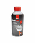 Granule desfundat tevi Sano Drain 200g, formula puternică pentru HORECA