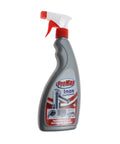 Soluție curățare Promax Super Power 500ml, anticalcar, inox