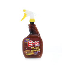 Soluție curatare mobila Efekt, 1000 ml