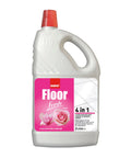 Detergent pardoseli Sano Floor Fresh Musk 2L, lichid concentrat