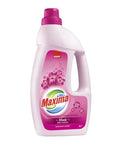 SANO Maxima Balsam Rufe Softener Musk 4L