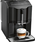 Aparat profesional de cafea model 300, ideal pentru cafenele și restaurante HORECA, oferă cafea de calitate.