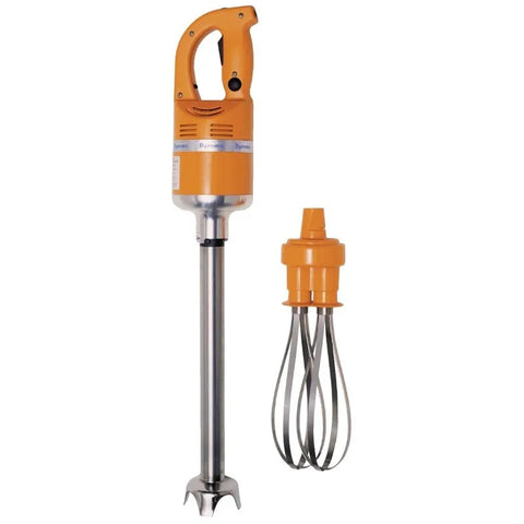Hand mixer, Master Combi 410.H 20-100 liters, Dynamic