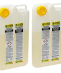 Detergent curățare cuptor Lainox Combiclean, 5kg, cartuș