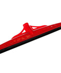 Racletă Pardoseală Flora 2000, 40 cm, plastic