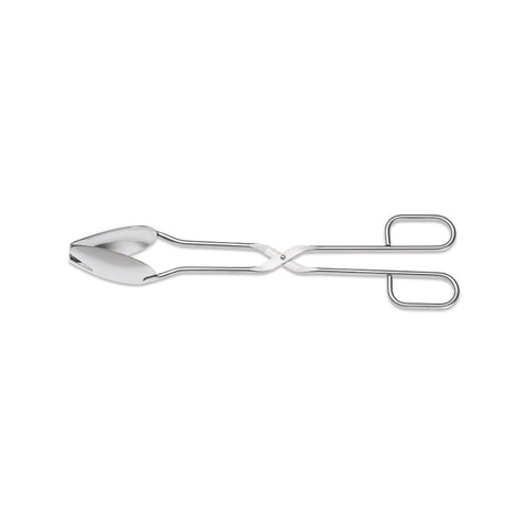 Cleste de Salata Profesional Giesser 9542