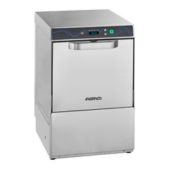 MASINA DE SPALAT VASE ARISTARCO AF 40.30 ESI