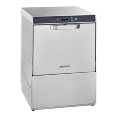 MASINA DE SPALAT VASE ARISTARCO AF 50.35 M