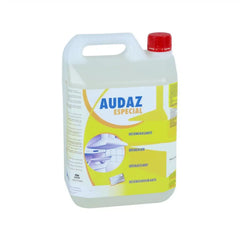 Degresant concentrat AUDAZ ESPECIAL 5 LT