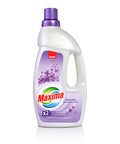Balsam de rufe Sano Maxima Buchet Liliac, 4 Litri