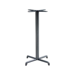 Baza 1070mm, antracit, Calice Alu High
