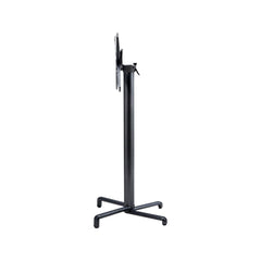 Baza 1070mm, antracit, Scudo High
