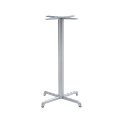 Baza 1070mm, argintiu, Calice Alu High