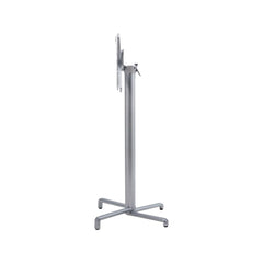 Baza 1070mm, argintiu, Scudo High