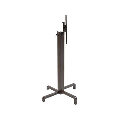 Baza 1070mm, maro-caffe, Ibisco High