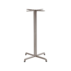 Baza 1070mm, tortora, Calice Alu High