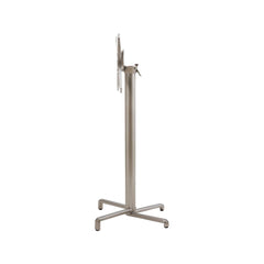 Baza 1070mm, tortora, Scudo High