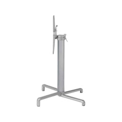 Baza 720mm, argintiu, Scudo