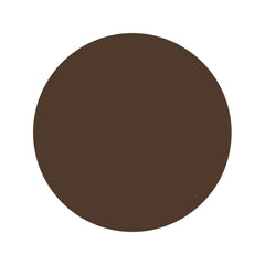 Blat laminat ∅90 cm, maro