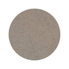 Blat laminat ∅90 cm, tortora