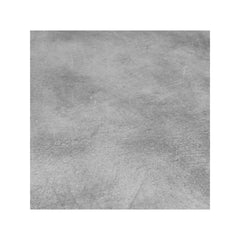 Blat laminat 90x90 cm, ciment
