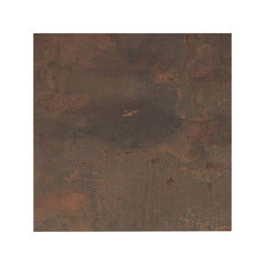 Blat laminat 80x80 cm, corten