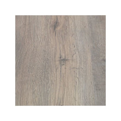 Blat laminat 70x70 cm, lemn