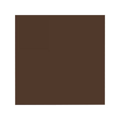 Blat laminat 80x80 cm, maro