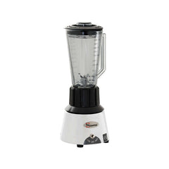 Blender 1,25 litri Santos 33
