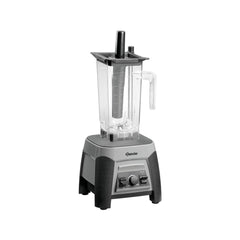 Blender PRO 2.5 litri, Bartscher
