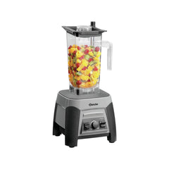 Blender PRO 2.5 litri, Bartscher