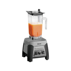 Blender PRO 2.5 litri, Bartscher