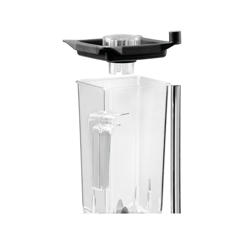 Blender PRO 2.5 liters, Bartscher
